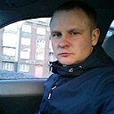 Знакомства: Евгений, 41 год, Прокопьевск