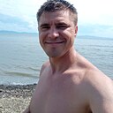 Знакомства: Владимир, 32 года, Находка