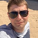 Знакомства: Руслан, 36 лет, Кущевская