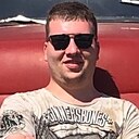 Знакомства: Roman, 31 год, Орехово-Зуево