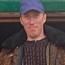 Знакомства: Дмитрий, 36 лет, Валуйки