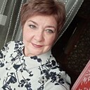 Знакомства: Лидия, 67 лет, Самара