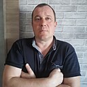 Знакомства: Виталий, 47 лет, Воронеж