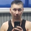 Знакомства: Ддд, 36 лет, Павлодар