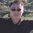 Знакомства: Борис, 39 лет, Петропавловск-Камчатский