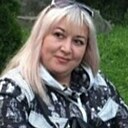 Знакомства: Аліса, 50 лет, Ирпень