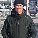 Знакомства: Иззатулло, 34 года, Чунский