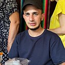 Знакомства: Денис, 23 года, Гродно
