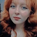 Знакомства: Катя, 22 года, Находка