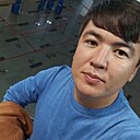 Знакомства: Назар, 25 лет, Орел