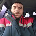 Знакомства: Сергей, 41 год, Алматы