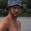 Знакомства: Валера, 38 лет, Чехов