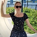 Знакомства: Катюшка, 40 лет, Чусовой