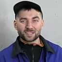 Знакомства: Суслик, 39 лет, Йошкар-Ола