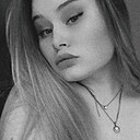 Знакомства: Алëнушка, 22 года, Нижний Новгород