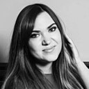 Знакомства: Надя, 49 лет, Котлас