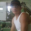 Знакомства: Антон, 40 лет, Малин