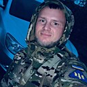 Знакомства: Александр, 33 года, Павлоград