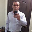 Знакомства: Сергей, 47 лет, Серпухов