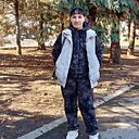 Знакомства: Оксана, 47 лет, Горловка