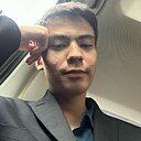 Знакомства: Арман, 19 лет, Алматы