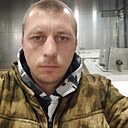 Знакомства: Сергей, 33 года, Семикаракорск