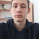 Знакомства: Родион, 20 лет, Урмары