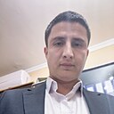 Знакомства: Umar, 29 лет, Ташкент