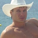 Знакомства: Илья, 32 года, Лесной