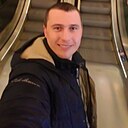 Знакомства: Максим, 38 лет, Дубровка (Брянская Обл)