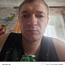 Знакомства: Олег, 27 лет, Руза