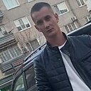 Знакомства: Андрей, 30 лет, Благовещенск