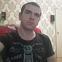 Знакомства: Андрей, 40 лет, Куровское