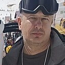 Знакомства: Sergey, 51 год, Шерегеш