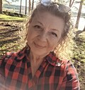 Знакомства: Алёна, 51 год, Верх-Чебула