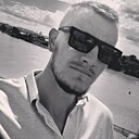 Знакомства: Ефим, 27 лет, Тайшет