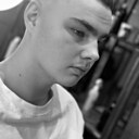 Знакомства: Александр, 19 лет, Курск