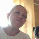 Знакомства: Татьяна, 50 лет, Абинск