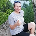 Знакомства: Juliya, 36 лет, Ижевск