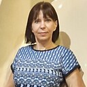 Знакомства: Лина, 57 лет, Смоленск