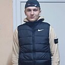 Знакомства: Егор, 21 год, Краснодар