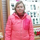 Знакомства: Светлана, 62 года, Мурманск