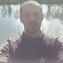 Знакомства: Бодя, 30 лет, Прага