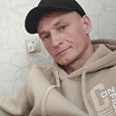 Знакомства: Виктор, 48 лет, Новосибирск