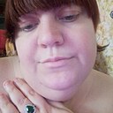 Знакомства: Анютка, 31 год, Сызрань