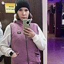 Знакомства: Алёнка, 24 года, Прокопьевск