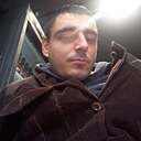 Знакомства: Аслан, 24 года, Одесса