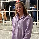 Знакомства: Mila, 31 год, Калинковичи
