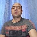 Знакомства: Зафар, 44 года, Березовский (Свердловская Обл)