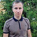Знакомства: Александр, 32 года, Иваново